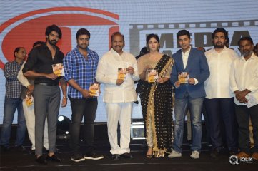Howrah Bridge Pre Release Event